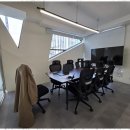 하나로부동산중개 이미지