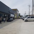 빅쭌부대찌개 오성점