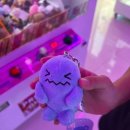 인형 뽑기방 이미지