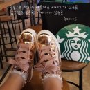 스케쳐스순천