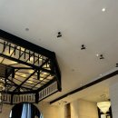 광주농업협동조합 | 광주 웨딩홀 :: 하우스오브드메르 지젤홀 하객 솔직후기(분위기, 신부대기실, 식사)