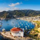 캘리포니아 이미지