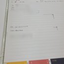벽지마루 네이버블로그