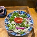 예담 | 김해 맛집 율하카페거리 장어덮밥 맛집 민물장어덮밥예담 솔직후기
