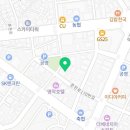 황제돼지갈비효자점 이미지