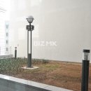 이대서희공인중개사사무소 이미지