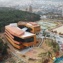 예원종합건축사사무소 이미지