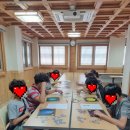 리딩 보드놀이 이미지