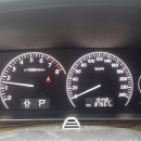 열린자동차정비공업사 이미지