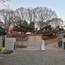 오금로219(방이고분군) 이미지