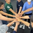 상일전자 | F45 상일, 기능성 그룹 피트니스 고강도 트레이닝 클래스 체험 후기