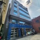 빌딩리스부동산중개 이미지