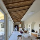 홍연 스테이 이미지