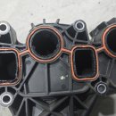 클리닝샵 이미지