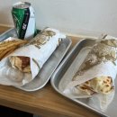 도스마스고덕점 이미지