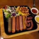 펀비어킹 권선중앙공원점 이미지