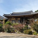 가일마을 이미지