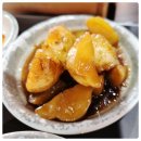 푸른밥상 - 울릉군 | 동탄생선구이맛집 동탄갈치밥상 재방문 후기