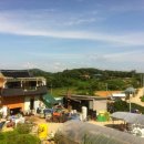 명장옻닭 이미지