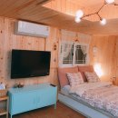 하도별방 이미지