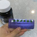 엘라 여성의원 | 자궁내막증 치료 , 비잔정 투약후기 (부작용/추천영양제/생강차)