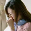 에스정보 이미지