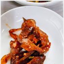 보령 맛집 [우미장] 한방전복오리백숙 먹고온후기