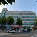 강남-143 이미지