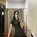 스퍼스짐 이미지