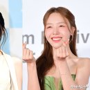 티파니 - 중구 명덕로35길 28 | 티파니