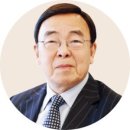 신동섬유 이미지
