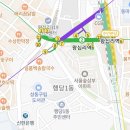유일한수학행당점학원