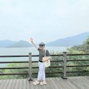 동청도농업협동조합운문지점 | #여름의선물, #운문댐에서 #자연과의하루 25,8,3~~ 무더운 여름날, 바람 한 점 없는 도심을 벗어나 경남...