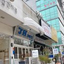 분위기 좋은 남양주 화도브런치카페 제이에이치2025