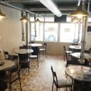 부흥로267번길 이미지