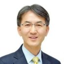케이에스디자인(KS디자인)