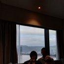 챠밍애견 | 다낭 반려견 애견동반 다낭시내5성급호텔 코트야드...에서 개딸랭구 챠밍 이랑 숙박후기 + 가족생일파티