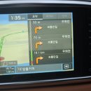 여주-0426 네이버블로그