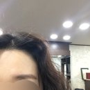 초이스헤어샵 이미지