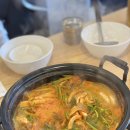 북면119 | 창원 북면 맛집 등촌샤브칼국수 l 내돈내산 솔직후기