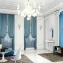 강서구-37 이미지