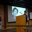 효사관학교 제16기 교육 高鎭佑(미디어실장) 이미지