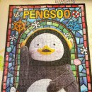 장군면작은도서관 이미지