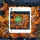 장모족발 | 인천 부평 맛집, 장모족발 후기