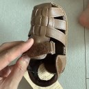 쿵스 | 돌아기 신발 추천 | 쿵스쿵스 메이르 샌들 내돈내산 후기