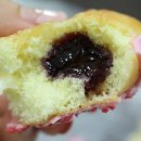 나 도너츠 이미지