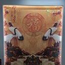 불당동공영주차장 화장실 | [귤귤만's Pick 맛집] 천안 훠궈 맛집 불당동 인생훠궈마라탕 솔직후기 단골 확정👍