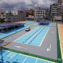 어울림공영주차장 이미지