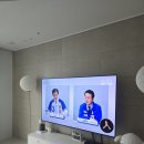 [2026,5,28] 6.3 국회의원 재선거 "평택 을 선거구" 후보자토론회 본 후기