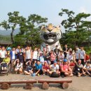 양문교회 이미지